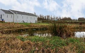 The Barn